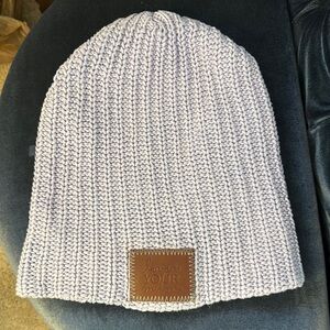 Love Your Melon Beanie